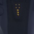 Herrenweste ION Vector Amp Front Zip blau nights 4