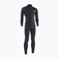 Herren Schwimm-Neoprenanzug ION Element 4/3 mm Back Zip black