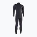 Herren Schwimm-Neoprenanzug ION Element 3/2 mm Back Zip black