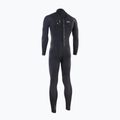 Herren Schwimm-Neoprenanzug ION Element 3/2 mm Back Zip black 2