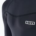 Men's ION Element 3/2 Overknee Back Zip blau nights Neoprenanzug 3