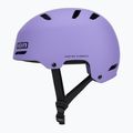 ION Slash Core Helm blass lila 4