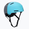 ION Slash Core mehrfarbiger Helm