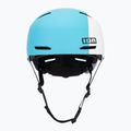 ION Slash Core mehrfarbiger Helm 2