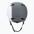 ION Slash Core mehrfarbiger Helm 3