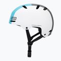 ION Slash Core mehrfarbiger Helm 4