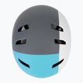 ION Slash Core mehrfarbiger Helm 5