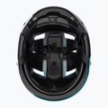 ION Slash Core mehrfarbiger Helm 6