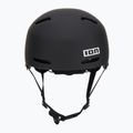 ION Slash Core Helm schwarz 2