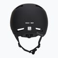 ION Slash Core Helm schwarz 3