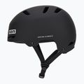 ION Slash Core Helm schwarz 4