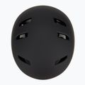 ION Slash Core Helm schwarz 5