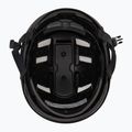 ION Slash Core Helm schwarz 6