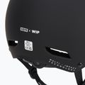 ION Slash Core Helm schwarz 7