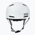 ION Slash Core Helm weiß 2