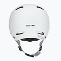 ION Slash Core Helm weiß 3