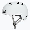 ION Slash Core Helm weiß 4