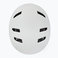 ION Slash Core Helm weiß 5