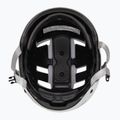 ION Slash Core Helm weiß 6