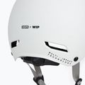 ION Slash Core Helm weiß 7