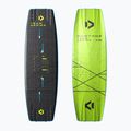 DUOTONE TS Big Air SLS 2025 schwarz kiteboard
