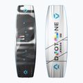 DUOTONE Kitesurfing Brett Jaime SLS 2025 schwarz