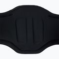 Herren Kitesurfing Trapez ION Kite Waist Axxis schwarz 4