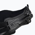 Herren Kitesurfing Trapez ION Kite Waist Axxis schwarz 5