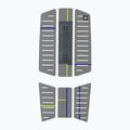Kiteboard Pad DUOTONE Insert dunkelgrau 4