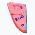 Kitesurfing Drachen DUOTONE Evo 2025 koralle 3