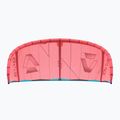 Kitesurfing Drachen DUOTONE Evo 2025 koralle 4