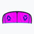 Kitesurfing-Drachen DUOTONE Evo SLS 2025 rosa/blau 4