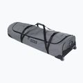 Kitesurfboard-Bag ION Gearbag Kite Core Golf sage grey