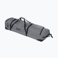 Kitesurfboard-Bag ION Gearbag Kite Core Golf sage grey 2