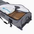 Kitesurfboard-Bag ION Gearbag Kite Core Golf sage grey 4
