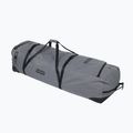 Kitesurfboard-Bag ION Gearbag Kite Core 165 cm sage grey 2
