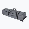 Kitesurfboard-Bag ION Gearbag Kite Core 152 cm sage grey