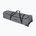 Kitesurfboard-Bag ION Gearbag Kite Core 139 cm sage grey