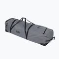 Kitesurfboard-Bag ION Gearbag Kite Core 139 cm sage grey 2