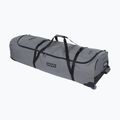 Kitesurfboard-Bag ION Gearbag Kite Core 186 cm sage grey