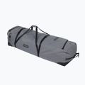 Kitesurfboard-Bag ION Gearbag Kite Core 186 cm sage grey 2