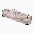 Kitesurfboard-Bag DUOTONE Gearbag Combibag 152 cm ivory
