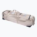 Kitesurfboard-Bag DUOTONE Gearbag Combibag 139 cm ivory 2