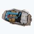 Kitesurfboard-Bag DUOTONE Gearbag Combibag 139 cm ivory 3