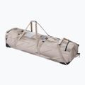 Kitesurfboard-Bag DUOTONE Gearbag Team Bag 165 cm ivory