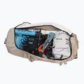 Kitesurfboard-Bag DUOTONE Gearbag Team Bag 165 cm ivory 3