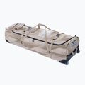 Kitesurfboard-Bag DUOTONE Gearbag Team Bag 145 cm ivory