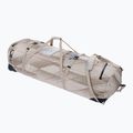 Kitesurfboard-Bag DUOTONE Gearbag Team Bag 145 cm ivory 2