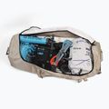 Kitesurfboard-Bag DUOTONE Gearbag Team Bag 145 cm ivory 3