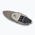 Kitesurfboard-Bag Duotone Boardbag Single Foil Ivory 2